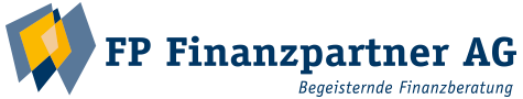 FP Finanzpartner | Gottswinter und Finanzpartner GmbH